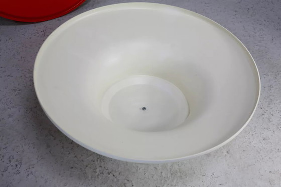 Image 1 of Table Basse de Etienne Fermigier