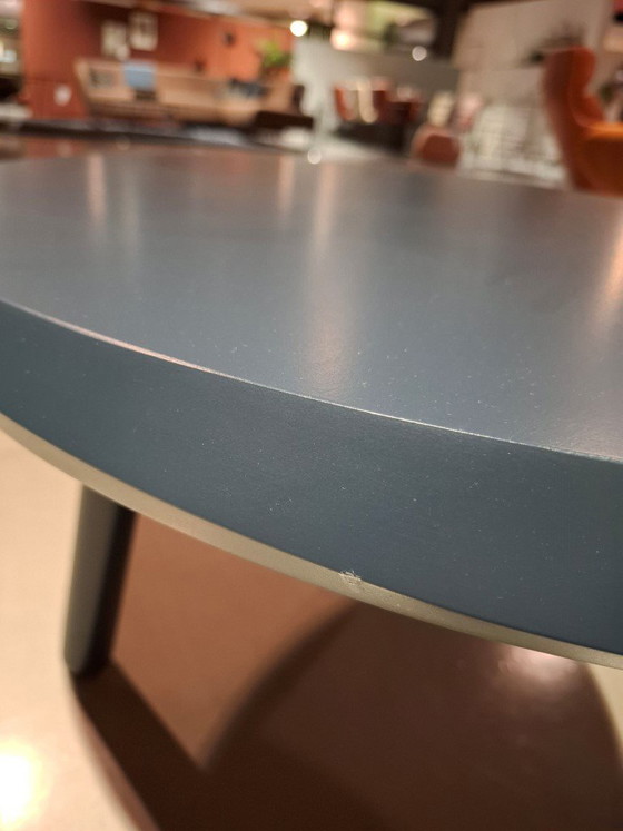Tavolino da caffè IJcoon Kelp M70 Cobalto – Tavoli da giardino (photo 2 of 2)