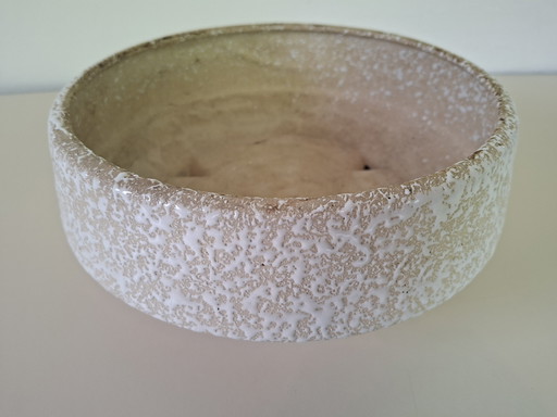 Vetter West Germany vintagae ceramics