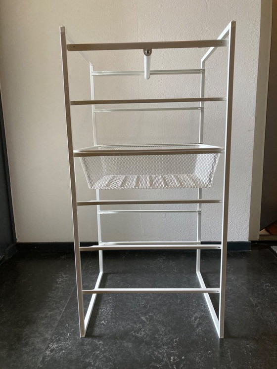 Image 1 of JONAXEL storage system IKEA