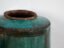 Vaso antico verde giada (c.1820) #31 – Vasi, Ceramic (photo 15 of 34)