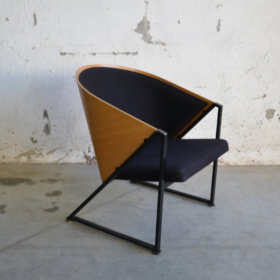 Image 1 of 2x Mondi Soft Club