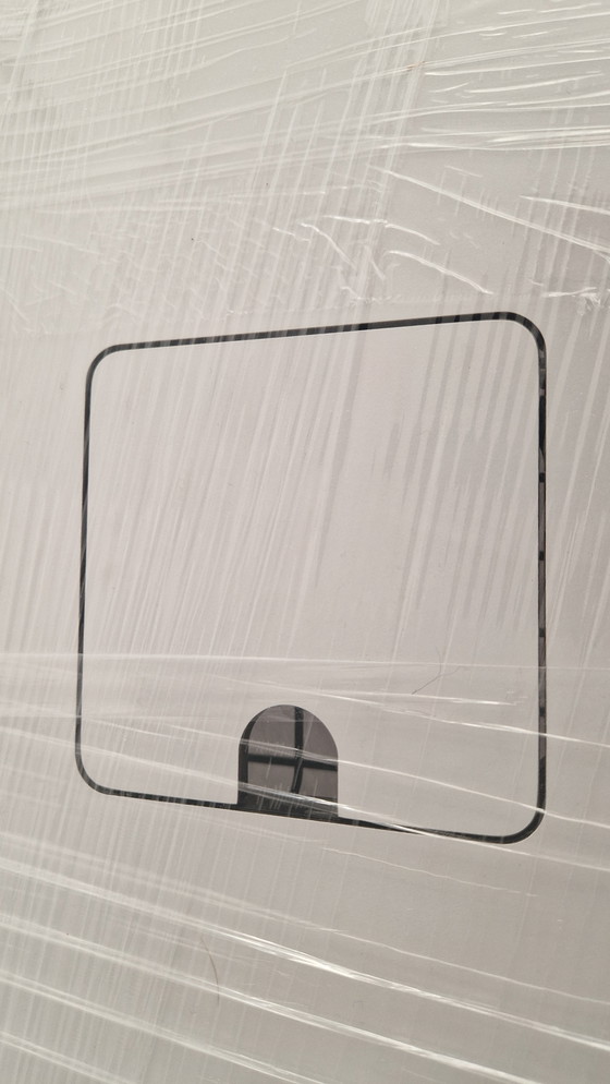 Image 1 of USM Haller Original Table 200×100×75 cm