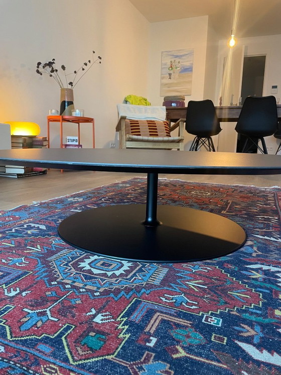 Image 1 of Mesa de centro Moroso Phoenix