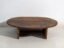 Antique cutting board in solid wood – Central Europe, circa 1920 – Kitchen accessories, Rustic (photo 20 of 40)