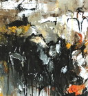 Palimpsest
