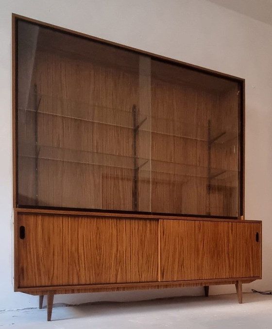 Image 1 of vetrina anni '70