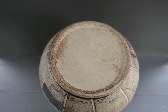 Image 1 of Jarrón Spara antiguo, Alemania Occidental