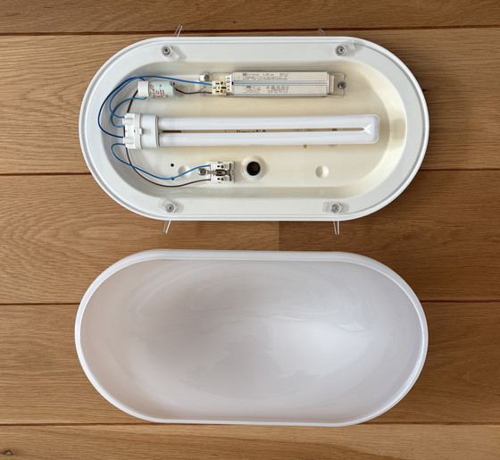 Image 1 of iGuzzini wall lamp Model 5346