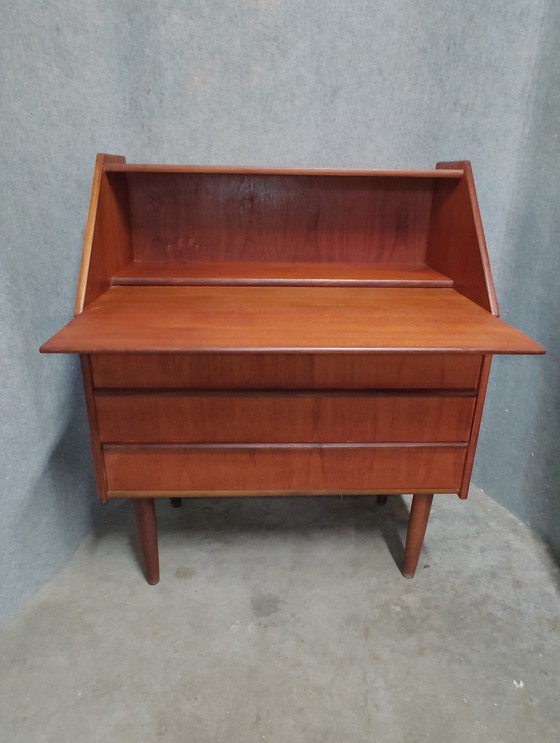 Image 1 of Sekretär