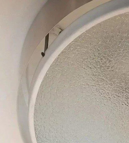 RAAK Amsterdam set of ceiling lamps (P1464)