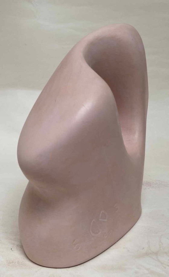 Image 1 of Resumen de la imagen.