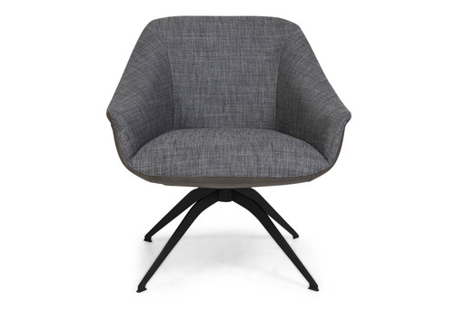 Gealux Carino armchair