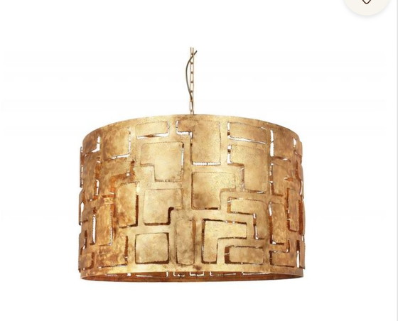 Image 1 of Suspension « Cecile » de Goossens