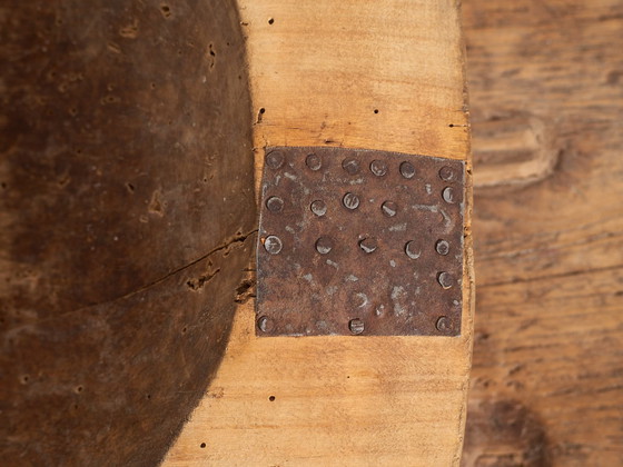 Klein antiek dienblad (ca. 1900) #26 – Decoratieve objecten (photo 33 of 39)