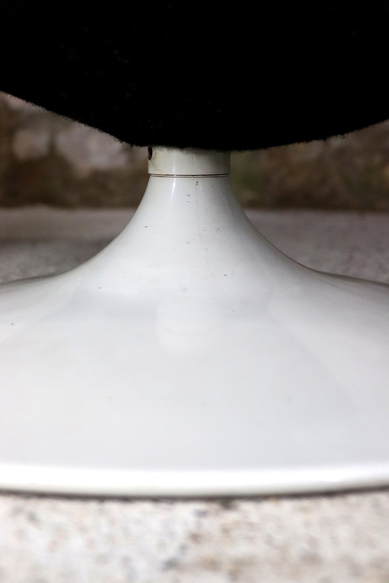 Image 1 of Artifort F508 / Artifort 508 by Geoffrey Harcourt