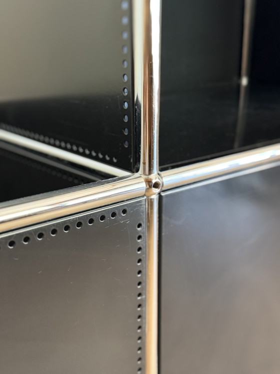 Image 1 of USM HALLER Furniture