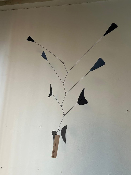 Image 1 of Solito Mobile Spiga