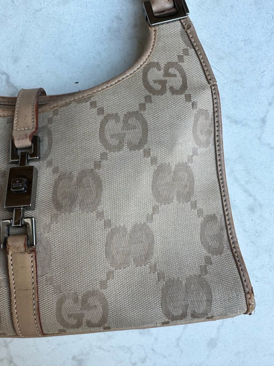Image 1 of Borsa Jackie