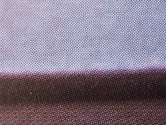 Image 1 of 🏁 Porsche 924 – c. 1978 – Poster originale vintage B1 | Litografia offset | 102 × 76 cm | Germania Ovest