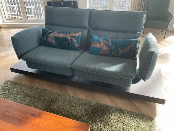 Image 1 of Koinor Free Motion