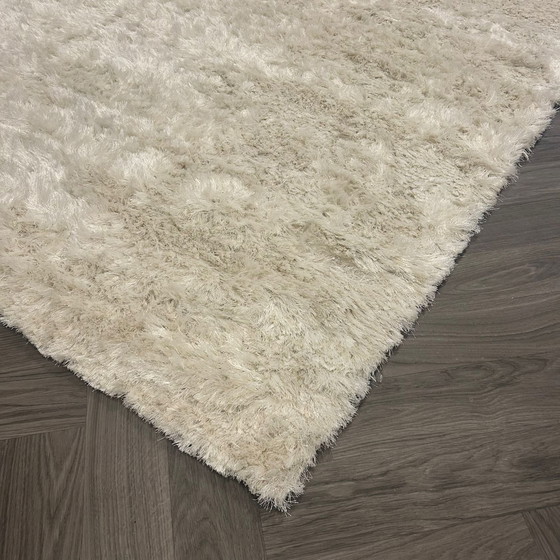 Image 1 of Brinker Carpets Arezzo Pella vloerkleed - 200x290