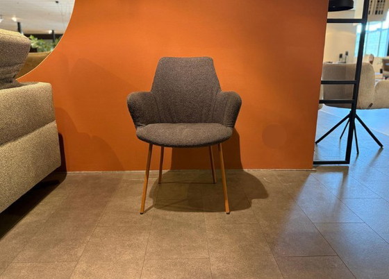 Image 1 of Acero Quattro