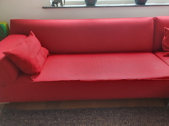 Image 1 of Ecksofa Design-on-Stock Bloq
