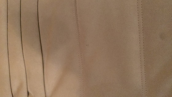 Image 1 of 1 x Togo biplaza de Ligne Roset