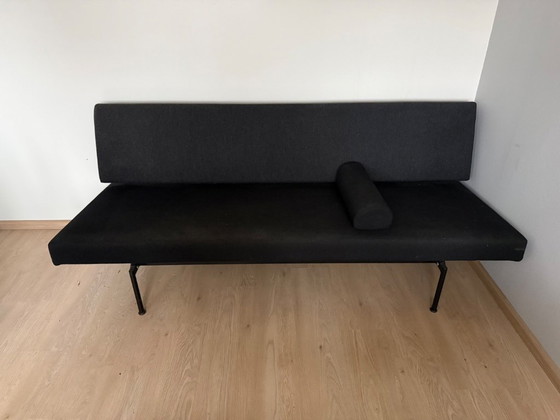 Image 1 of Wunderschönes Sofa von Martin Visser