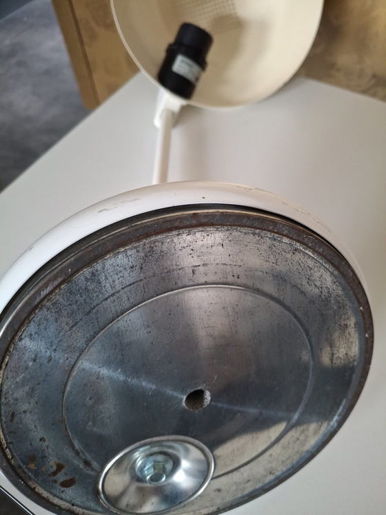 Image 1 of Lampe de bureau Seneca Sweden