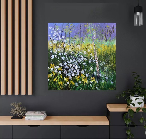 Image 1 of spring 2026