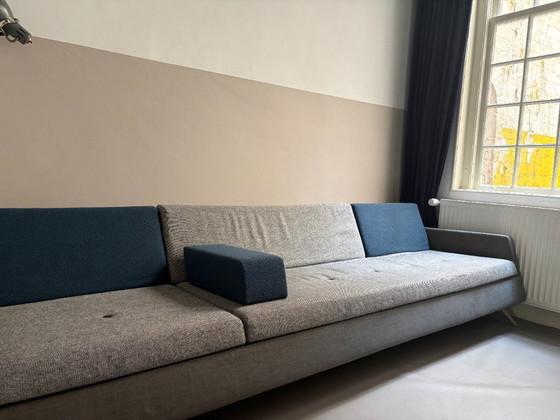 Image 1 of LOT Design Sofa Studio Parade