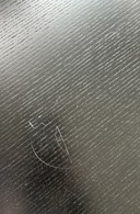 Thonet Schreibtisch S285/0