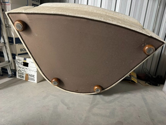 Image 1 of Iconische fauteuil van Promemoria