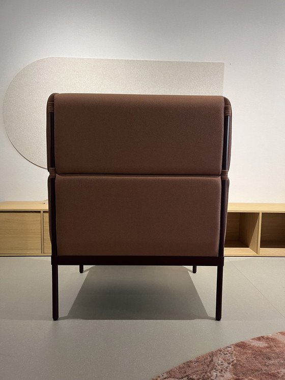 Image 1 of Fauteuil à échasses MDD