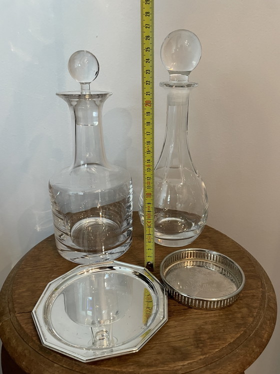 Image 1 of Set da bar