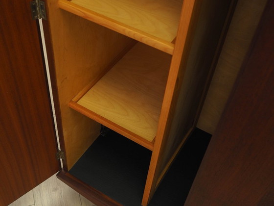 Image 1 of Armadio in teak, design danese, anni '60, produzione: Danimarca