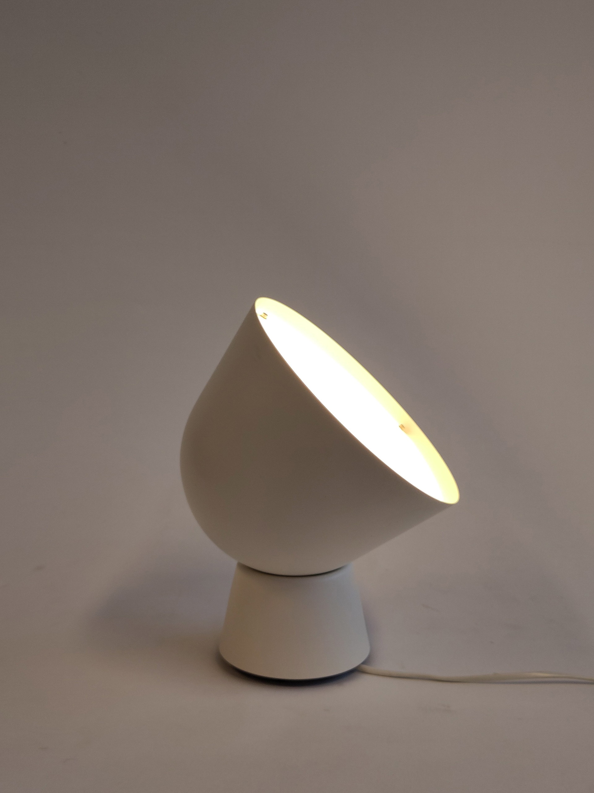 2x IKEA PS Lamp Ola Wihlborg 2017 | €195 | Whoppah