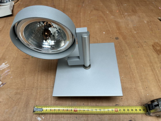 Image 1 of Lámpara de techo de diseño 2x