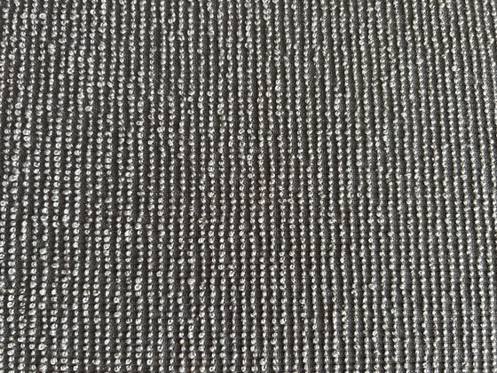 Image 1 of Artifort couch from the eighties. Excellent condition 