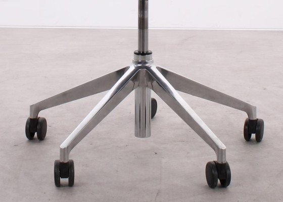 Image 1 of Sedia Bene FILO