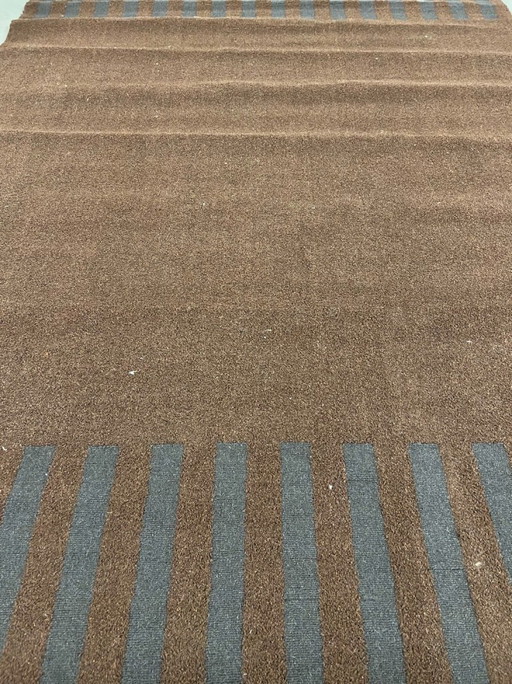 Luna -75%