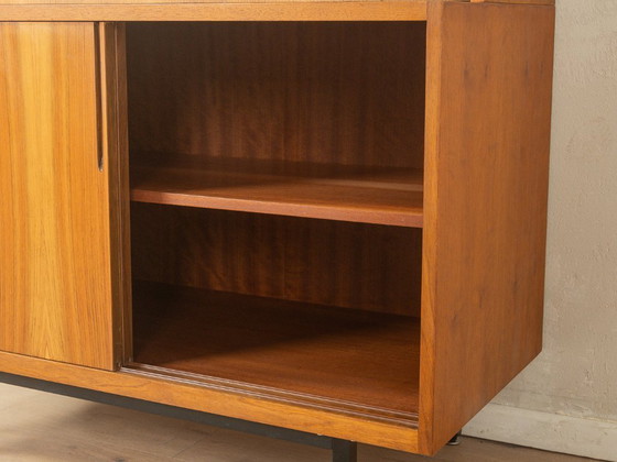 Image 1 of 1950s bureau, vintage