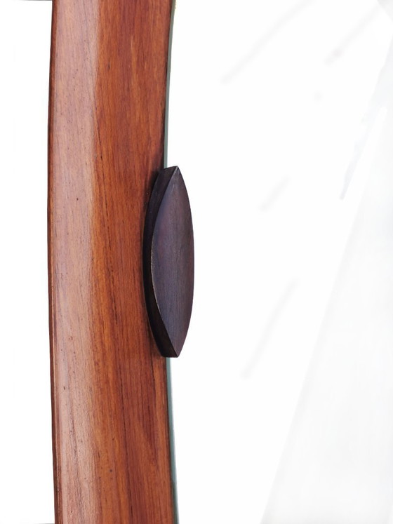 Image 1 of https://www.1stdibs.com/it/arredi/specchi/specchi-da-parete/mirror-home-torino-italy-production-franco-campo-carlo-graffi-design