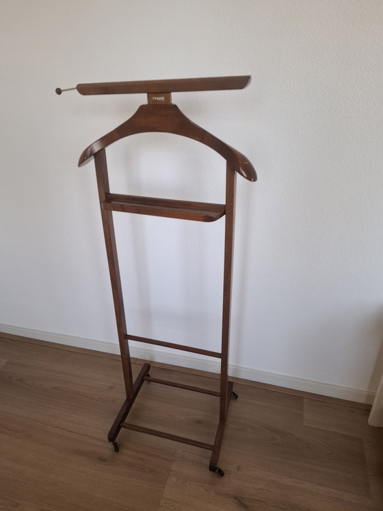 Image 1 of Fratelli Reguitti dressboy