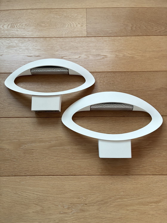 Image 1 of Artemide Mesmeri