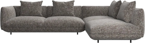 Image 1 of Sofá BoConcept Salamanca en Toscana 3202
