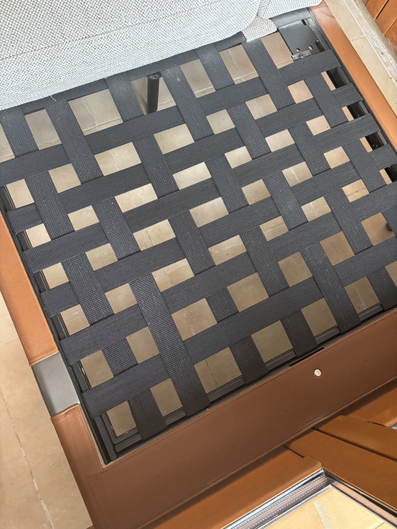 Image 1 of Sofá “Let it Be” de Poltrona Frau