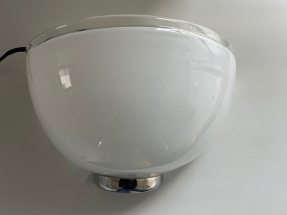 Image 1 of Artemide Onfale